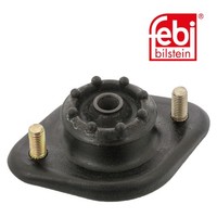 Febi Bilstein FederbeinstüTzlager 04584 FüR BMW