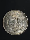 * 1904 O * XF STUNNING BEAUTY W/ SHARP DETAILS!! RARE MORGAN SILVER DOLLAR