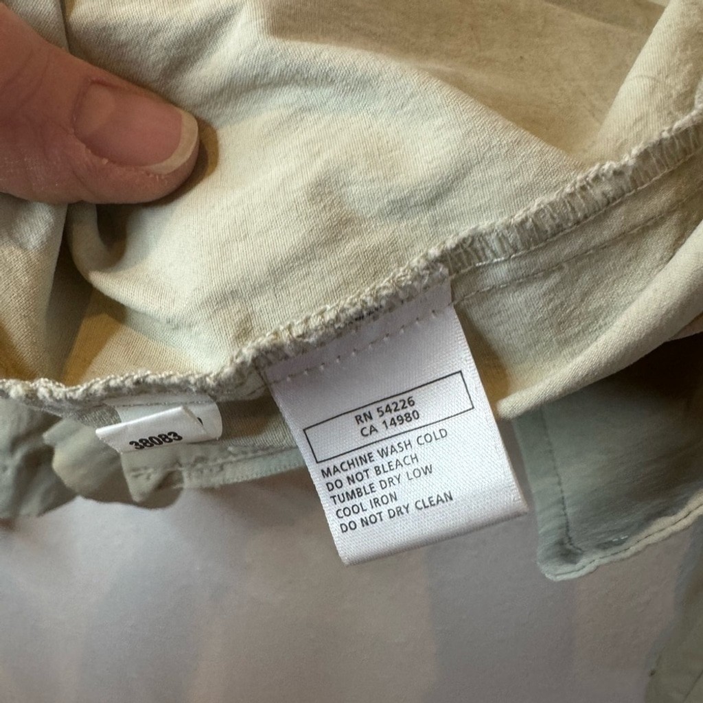 ROYAL ROBBINS Lightweight Utility Jacket - image 10