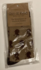 Sherlock Holmes Socks Unisex Large Size 10-13 SEALED NIP Out of Print Clothing — photo 1