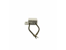 SIEMENS 3TX7462-3L / 3TX74623L (NEW NO BOX)