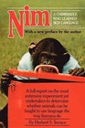 Nim: A Chimpanzee Who Learned Sign Language by H.S. Terrace (English) Paperback