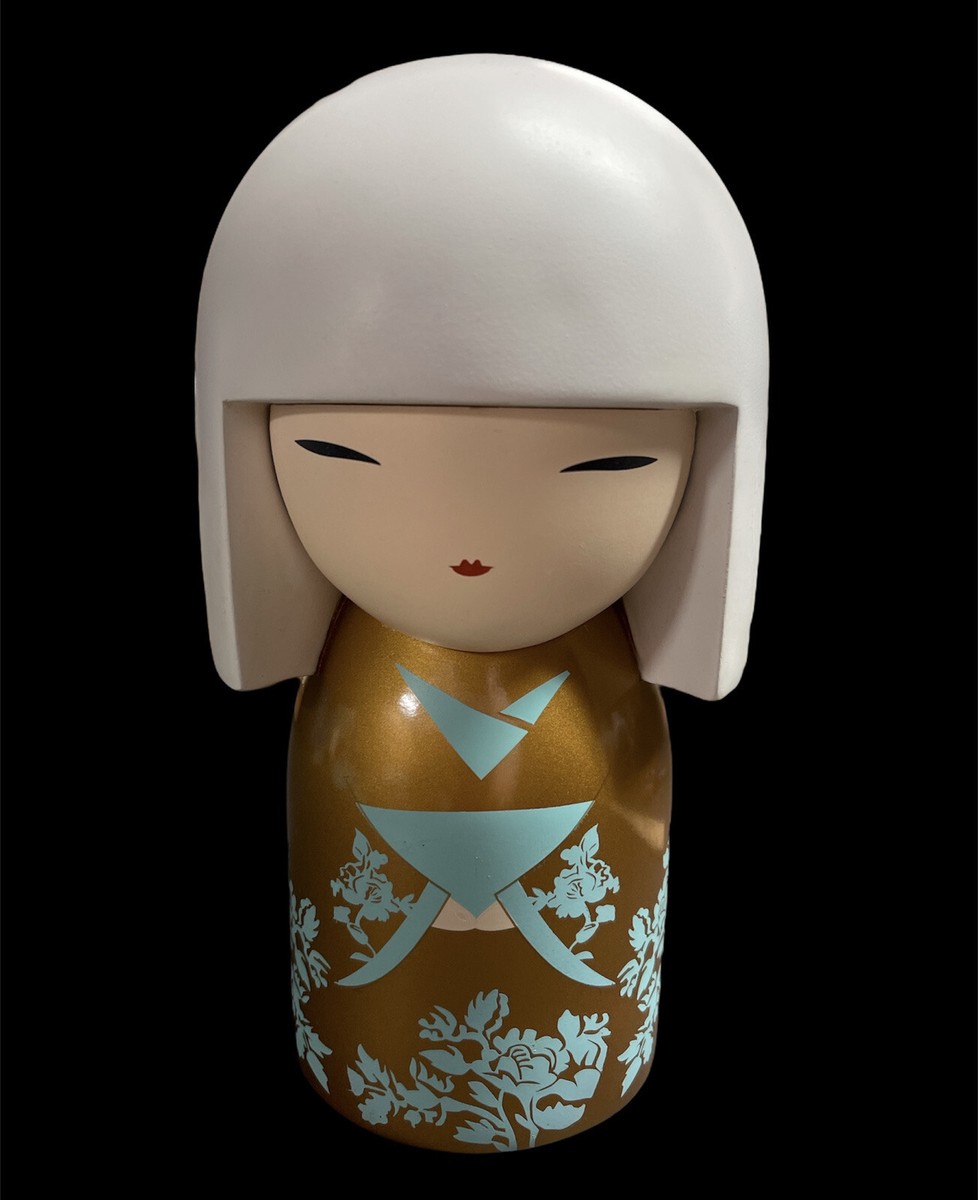 Kimmidoll Large Maxi Makoto Sincerity | eBay