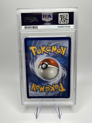 ピッピ　chr psa9 2025年最新】ピッピchr psa9の人気アイテム - メルカリ