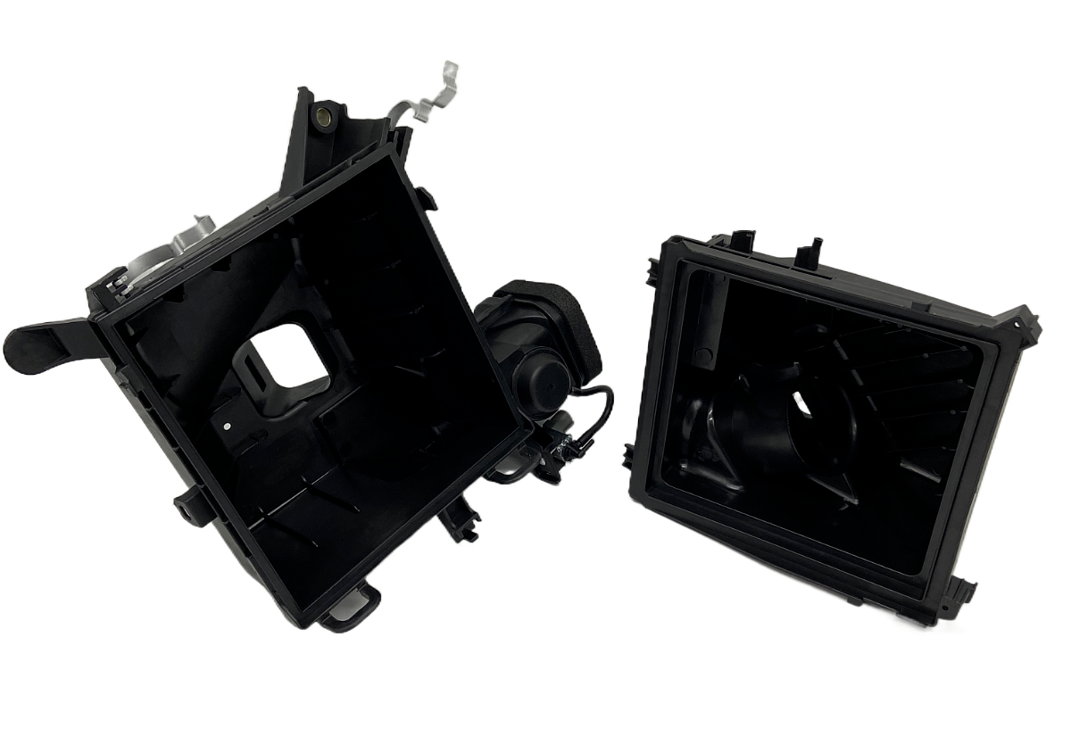 Conducto De Entrada De Aire Para Toyota Camry 2012-2017, Avalon 2013-2018 Y Lexus ES350 3.5L