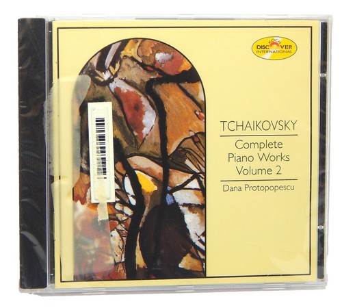 Paganini: 24 Caprices - Music CD - - 1984-11-28 - Dg Imports | eBay