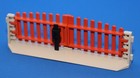 Bild 44 von 59