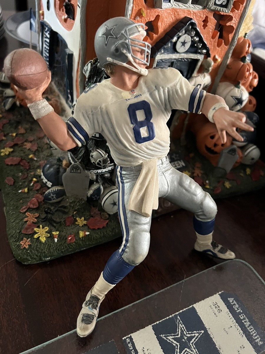 MCFARLANE SPORTS NFL 12