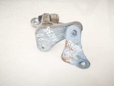 Porte avant et accessoires Mercedes 611
