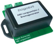 bogobit ABC-Langsamfahr-/Bremsgenerator (Brem...