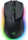 Razer Cobra Pro Ambidextrous Optical Wired/Wireless Gaming Mouse RGB
