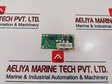 Advantech PCM-231A Audio Module 709669