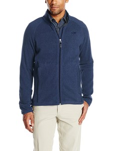 outdoor research longhouse jacket