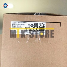 1PCS NEW DELTA Inverter Frequency converter VFD015E43A