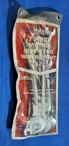 www.ebay.com