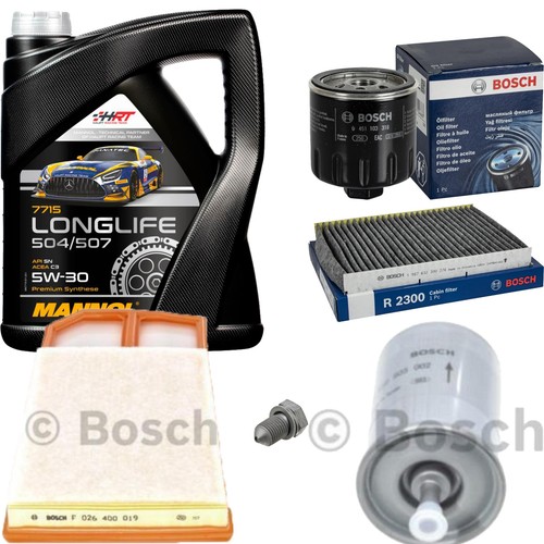 Classe 1.5 précision DC 0–200uA analogique pour ampèremètre Classe 1.5 précision DC 0–200uA analogique pour ampèremètre
