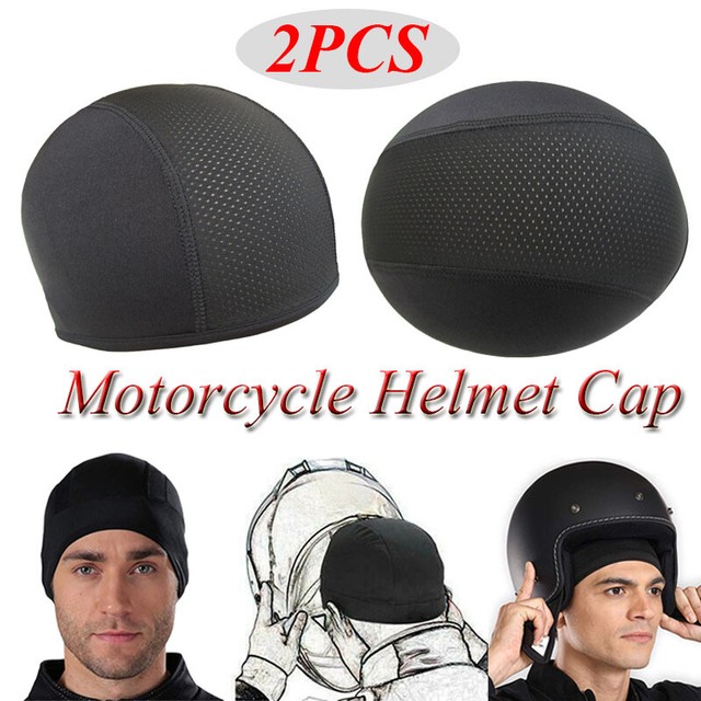 baseball cap sweatband liner