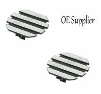 Bmw E36 M3 Cover Trim Cap For Engine Coil Cover Set Of 2 Oe Supplier on sale Bmw E36 M3 Cover Trim Cap For Engine Coil Cover Set Of 2 Oe Supplier on sale