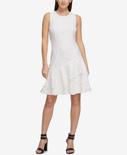 adel laptop bag kate spade