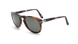 po 649 persol