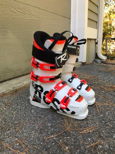 rossignol hero world cup 90