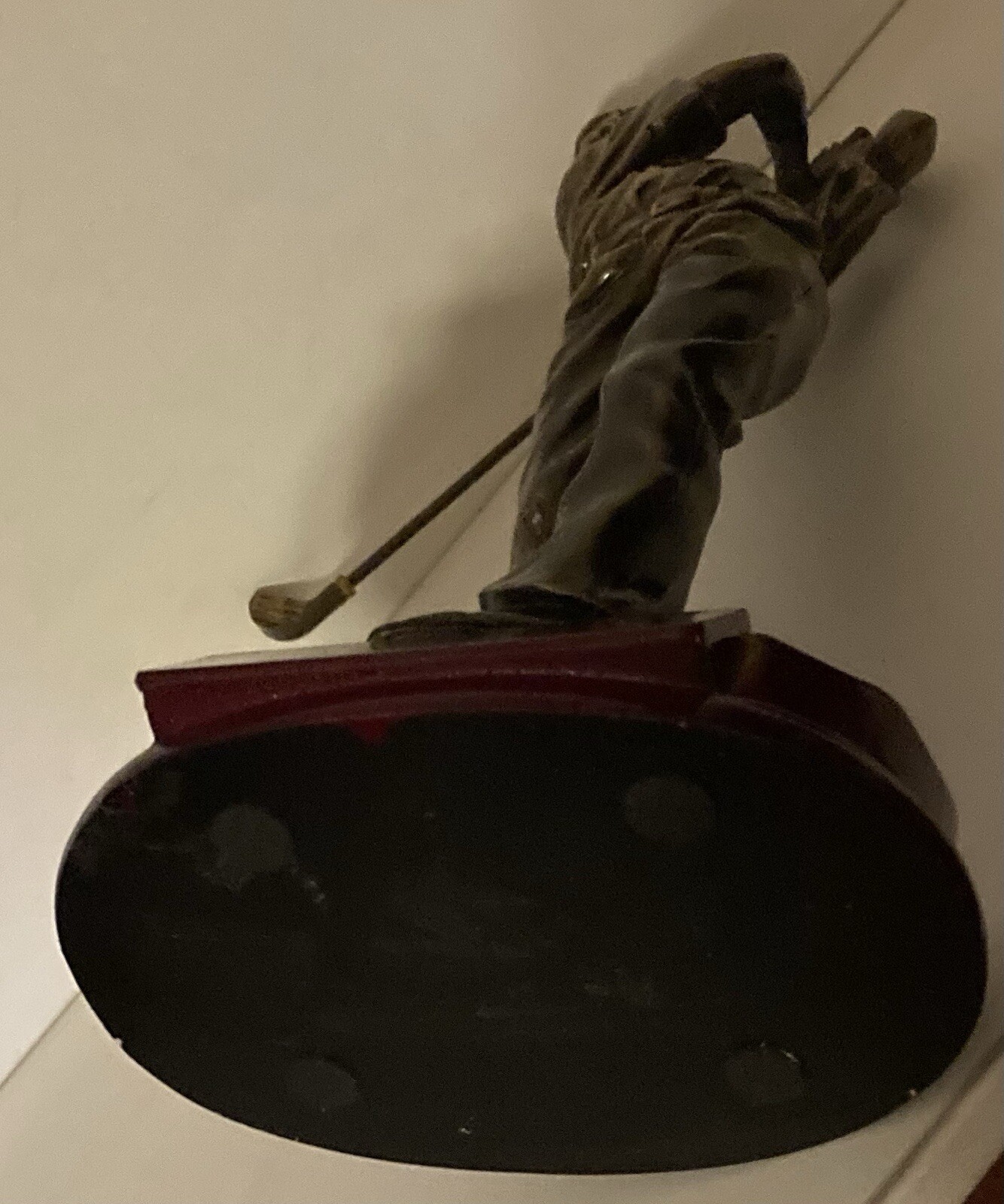 Picture 10 of 23