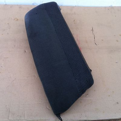 BMW E30 Touring Wangenpolster Rückbank hinten rechts, 52.20-1947838