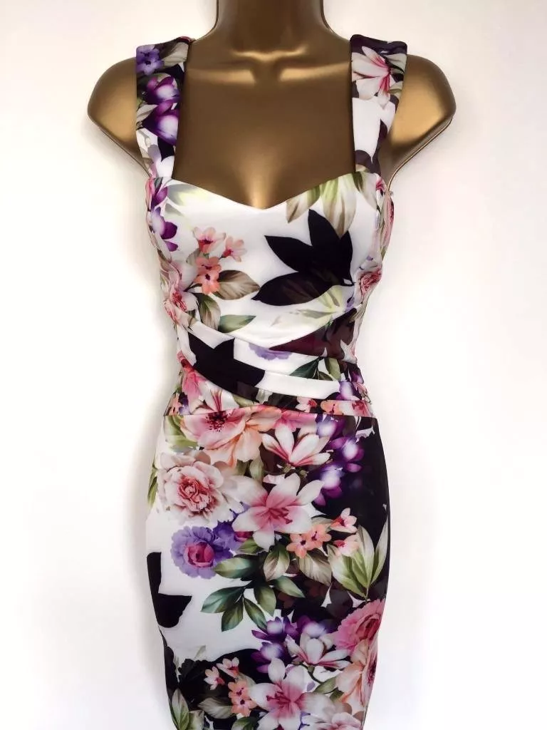 Roselily clothing clearance