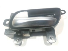 Porte avant et accessoires Infiniti FX