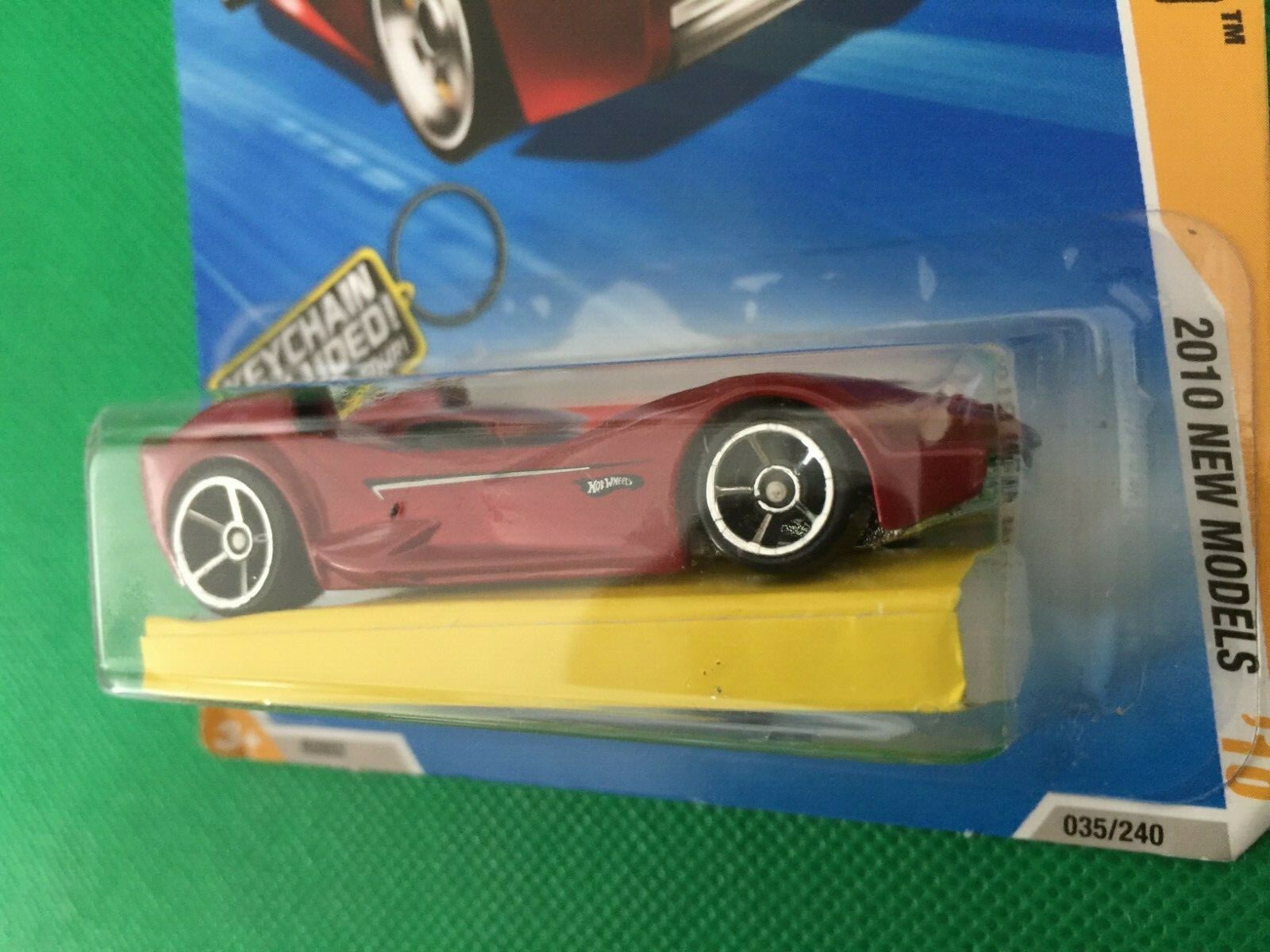 Picture 6 of 11