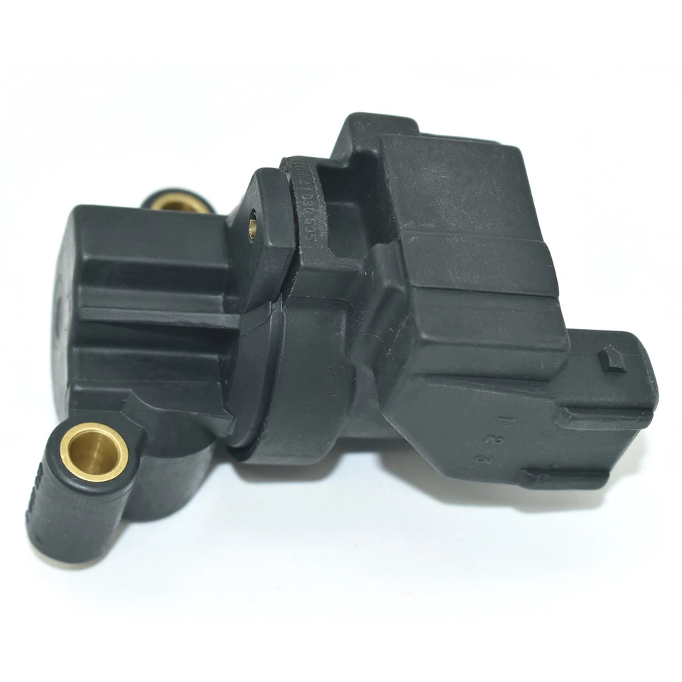 Idle Speed Control Valve 35150-22600 for Hyundai Elantra Accent Tiburon Dodge - Image 4 of 4