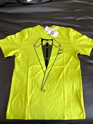 nikelab m nrg a6 tee