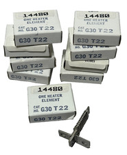 lot-of-7x-ite-gould-g30t22-thermal-overload-heater