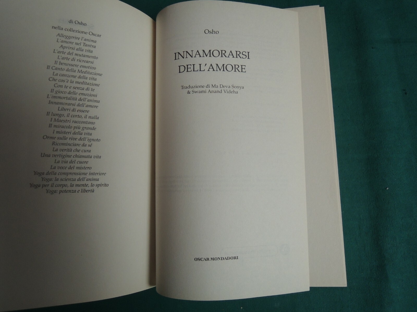 Foto 2 di 10