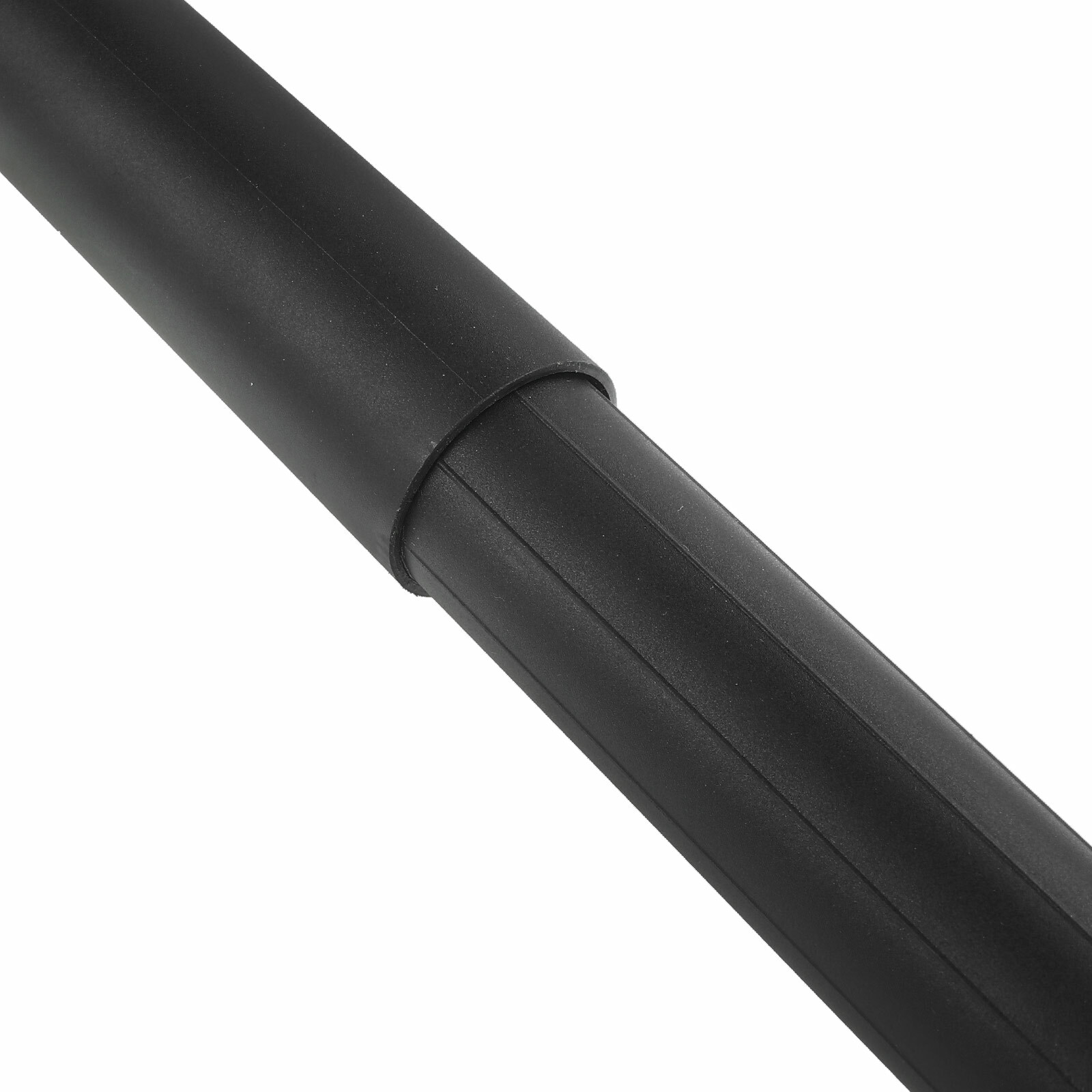 Maserati Levante 2017-2020 Rear Right Trunk strut