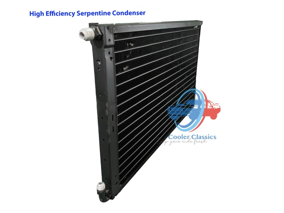 Ferrari 330GTC 365GT 2+2 365GT4 2+2 365GTB4, 365GTS4, 400 DAYTONA 101988 AC8304S Foto 2 de 3