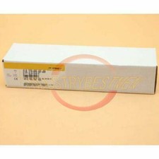 ONE NEW FOR TURCK module TBEN-L4-16DIP 6814009