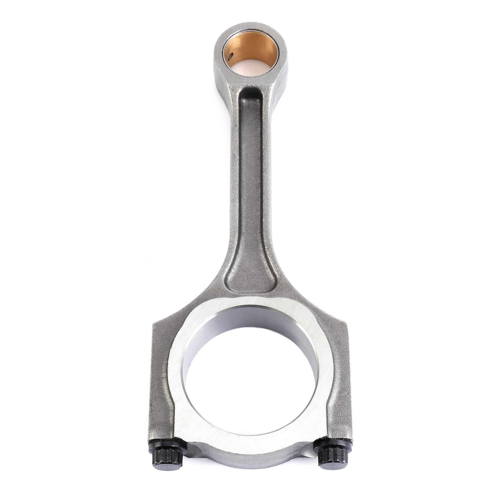 Crankshaft & Bearing & Piston & Con Rod Kit For Hyundai Sonata / Kia Optima 2.4L