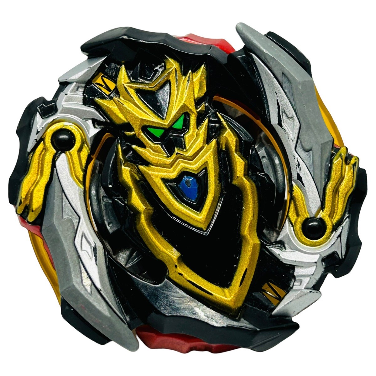 BANDAI - クロポルシェ 2022年 ポルシェ・デザイン新作 クロノグラフ1 オールブラック