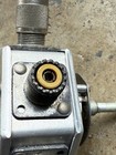 Ham 2-Way Radio Accessories Antenna Connectors Vintage Components
