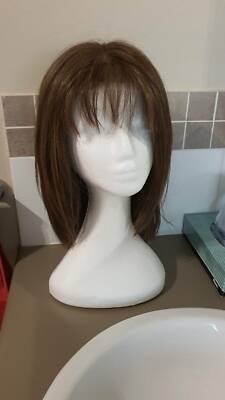 lace wigs perth