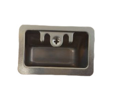 1978-1987 Oldsmobile Cutlass Ashtray For Center Console Gm Part Number 22528634