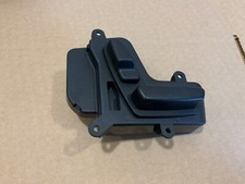 MERCEDES E CLASS W211 SEAT PANEL A2118211258