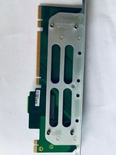 Supermicro RSC-R2UU-E8E16 Riser Card with Bracket