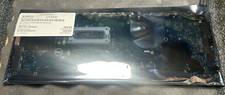 Dell CY3FD Latitude 7480 Intel Core i5-7300U 2.6GHz Laptop Motherboard LA-E131P