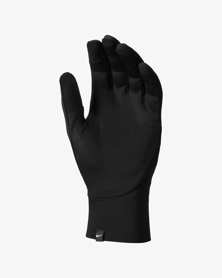 NUEVO: Guantes para correr Nike Pacer para mujer tallas medianas y grandes Foto 2 de 3