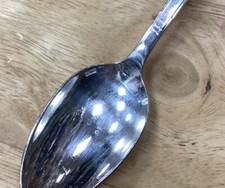 8 fourchettes vintage pour cake pâtissier, cadre pour huit avec