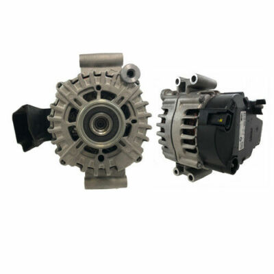 Lichtmaschine Generator für BMW 7540743 FGN18S149 2625997B Valeo 180A
