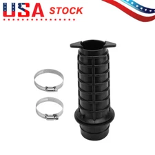 Airbox Intake Throttle Body Boot For Polaris Sportsman 500 EFI 2006-2009 5412962