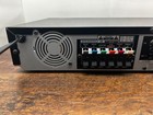 Foto 12 di 24